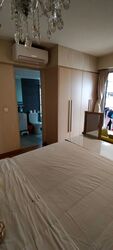 Blk 138B The Peak @ Toa Payoh (Toa Payoh), HDB 5 Rooms #502193321